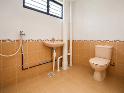 Blk 331 Jurong East Avenue 1 (Jurong East), HDB 4 Rooms #595303281